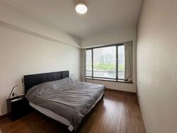 Visioncrest Orchard (D9), Condominium #580946241